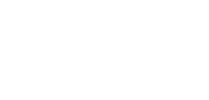 Yfood