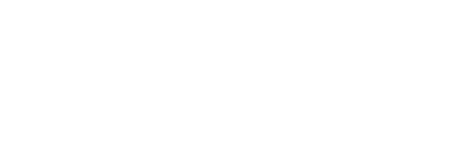 S-Payment